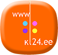 kl24 logo